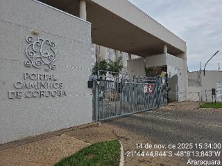 Imagem do imóvel AP47714
