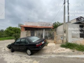 Imagem do imóvel CA92564
