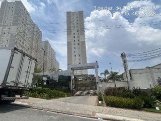 Imagem do imóvel AP59841