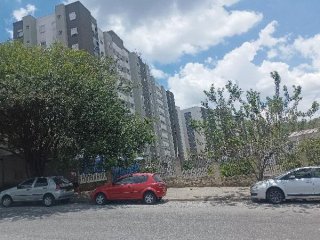 Imagem do imóvel AP95260