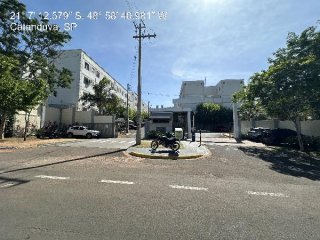 Imagem do imóvel AP41986