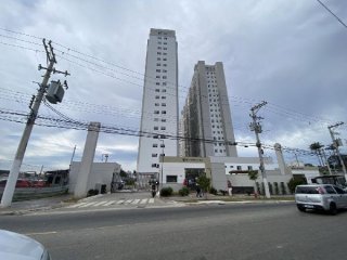 Imagem do imóvel AP01629