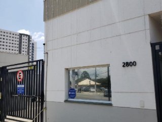 Imagem do imóvel AP11130