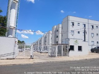 Imagem do imóvel AP61697