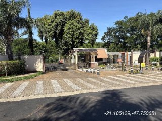 Imagem do imóvel AP87995