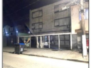 Imagem do imóvel AP99867