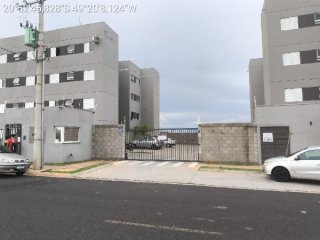 Imagem do imóvel AP01553