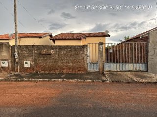 Imagem do imóvel CA27483