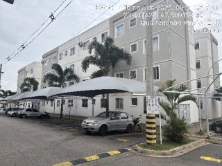 Imagem do imóvel AP42735