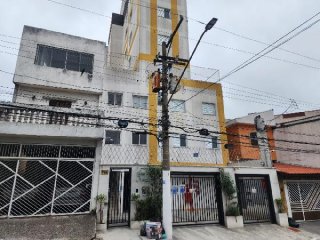 Imagem do imóvel AP86146