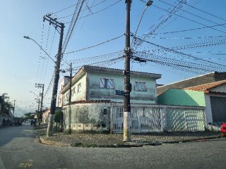 Imagem do imóvel CA98162