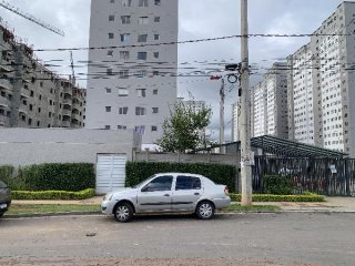 Imagem do imóvel AP92120