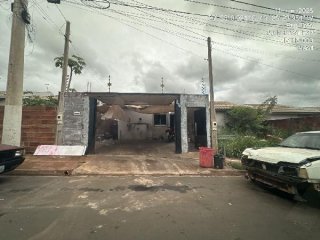 Imagem do imóvel CA97331