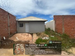 Imagem do imóvel CA86743