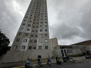Imagem do imóvel AP56912