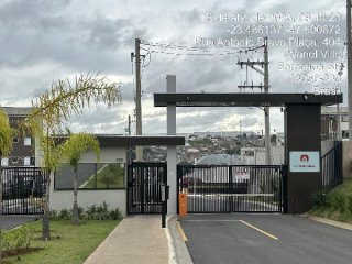 Imagem do imóvel AP61955