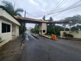 Imagem do imóvel AP01581