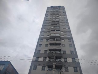 Imagem do imóvel AP88748