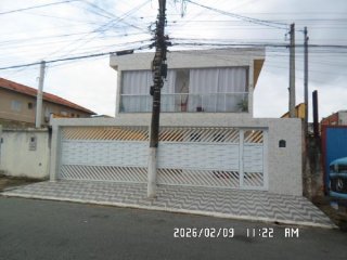 Imagem do imóvel CA73730
