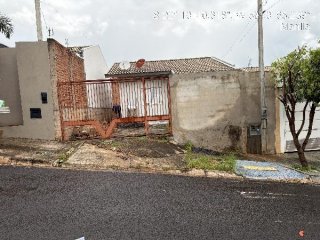 Imagem do imóvel CA88505