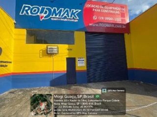 Imagem do imóvel GA25914
