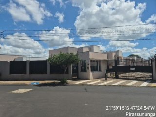 Imagem do imóvel AP81038