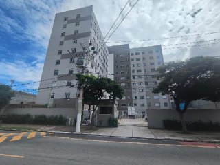 Imagem do imóvel AP76282