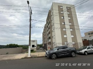 Imagem do imóvel AP88577