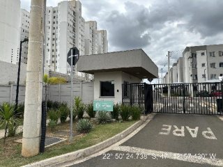 Imagem do imóvel AP45664
