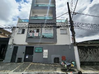 Imagem do imóvel AP95583