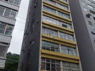 Imagem do imóvel AP01664