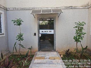 Imagem do imóvel AP26824