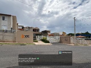 Imagem do imóvel AP45881