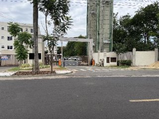 Imagem do imóvel AP26057