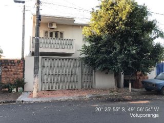 Imagem do imóvel CA75060