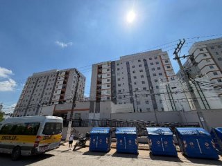 Imagem do imóvel AP07388