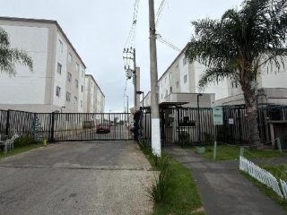Imagem do imóvel AP05224