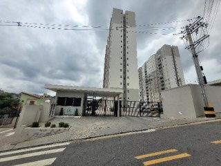 Imagem do imóvel AP42082