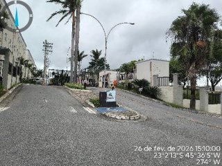 Imagem do imóvel AP12336