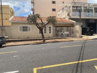 Imagem do imóvel CA39310