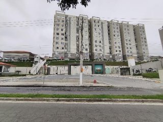 Imagem do imóvel AP42190