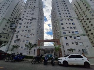 Imagem do imóvel AP17346