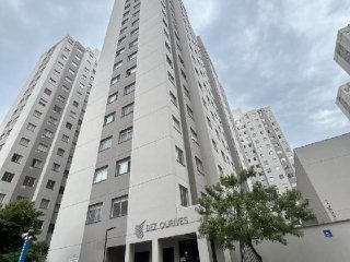 Imagem do imóvel AP99716