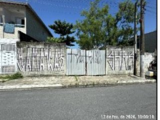 Imagem do imóvel TE27146