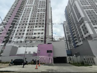 Imagem do imóvel AP81353