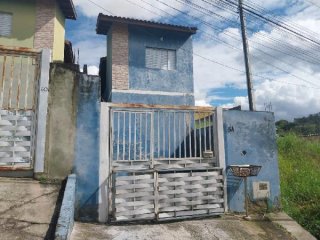 Imagem do imóvel CA15376