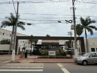 Imagem do imóvel AP98097