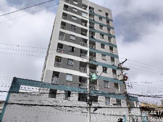 Imagem do imóvel AP04596
