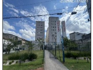 Imagem do imóvel AP52177