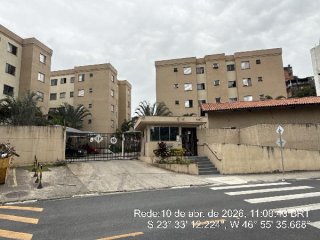 Imagem do imóvel AP79661